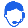 icon troca e devolucoes casaejardimtop.com.br
