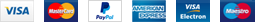 icon meios de pagamento casaejardimtop.com.br
