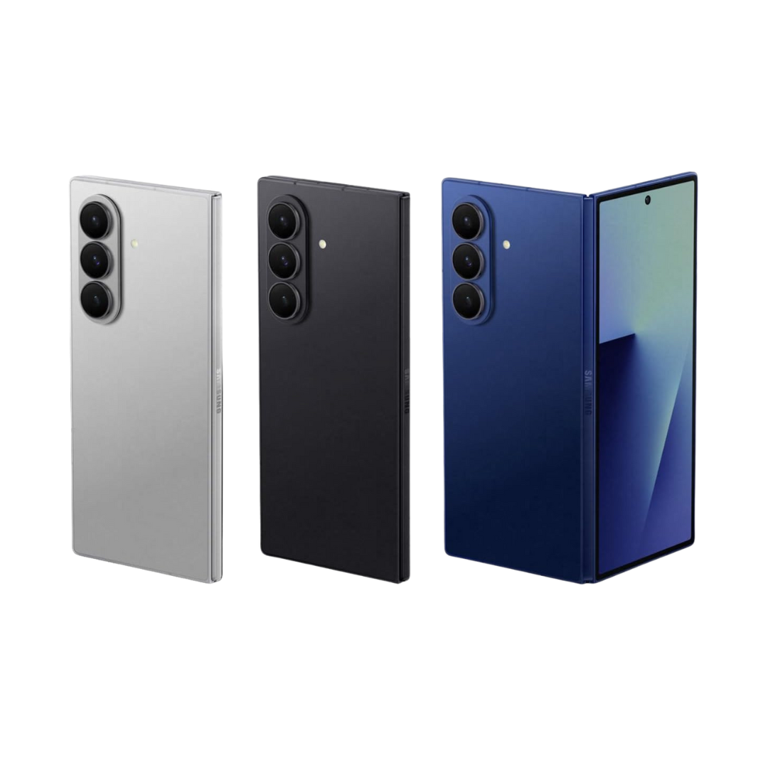 celulares e smartphones SAMSUNG em promoção