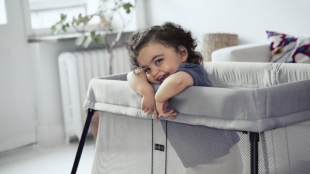 Melhor chiqueirinho para bebê: os 8 melhores em 2025 Melhor chiqueirinho para bebê: os 8 melhores em 2025