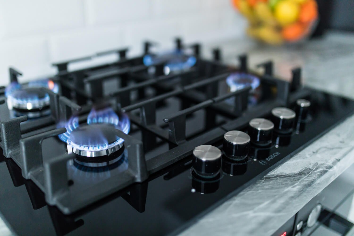 Melhor cooktop a gás: os 10 melhores em 2025 Melhor cooktop a gás: os 10 melhores em 2025