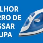 melhor ferro de passar roupa, ferro de passar roupa, ferro de passar, qual o melhor ferro de passar roupa, qual é o melhor ferro de passar roupa, qual é o melhor ferro de passar roupas, ferro de passar roupa a vapor qual o melhor, melhores ferros de passar roupa, melhor ferro de passar roupa a vapor, qual melhor ferro de passar roupa a vapor, melhor ferro de passar a vapor, qual melhor ferro de passar roupa, melhor ferro de passar, ferro passar roupa, qual é o melhor ferro de passar roupa a vapor, qual o melhor ferro de passar roupa a vapor, ferro de passar a vapor melhor, qual o melhor ferro de passar roupas a vapor, qual o melhor ferro a vapor de passar roupa, ferro de passar os melhores, melhores ferros de passar, ferros de passar, qual ferro de passar roupa é melhor, ferro de passar qual o melhor, ferro de passar melhores, qual ferro de passar é melhor, ferro de passar a vapor qual o melhor, ferro de passar roupa qual o melhor,