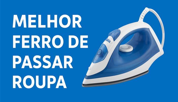 melhor ferro de passar roupa, ferro de passar roupa, ferro de passar, qual o melhor ferro de passar roupa, qual é o melhor ferro de passar roupa, qual é o melhor ferro de passar roupas, ferro de passar roupa a vapor qual o melhor, melhores ferros de passar roupa, melhor ferro de passar roupa a vapor, qual melhor ferro de passar roupa a vapor, melhor ferro de passar a vapor, qual melhor ferro de passar roupa, melhor ferro de passar, ferro passar roupa, qual é o melhor ferro de passar roupa a vapor, qual o melhor ferro de passar roupa a vapor, ferro de passar a vapor melhor, qual o melhor ferro de passar roupas a vapor, qual o melhor ferro a vapor de passar roupa, ferro de passar os melhores, melhores ferros de passar, ferros de passar, qual ferro de passar roupa é melhor, ferro de passar qual o melhor, ferro de passar melhores, qual ferro de passar é melhor, ferro de passar a vapor qual o melhor, ferro de passar roupa qual o melhor,
