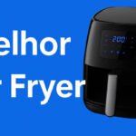 melhor air fryer, air fryer, qual a melhor air fryer, qual melhor air fryer, melhores air fryer 2025, melhor air fryer 2024, melhor air fryer 2025, melhor marcas de air fryer, melhores marca de air fryer, melhor air fryer, qual a melhor marca de air fryer, melhor marca de air fryer, melhor air fryer do mercado, air fryer melhor marca, air fryer qual a melhor, qual é a melhor marca de airfryer, air fryer melhores marcas, melhor marca de air fryer, qual a melhor marca de airfryer, fritadeira air fryer qual é a melhor