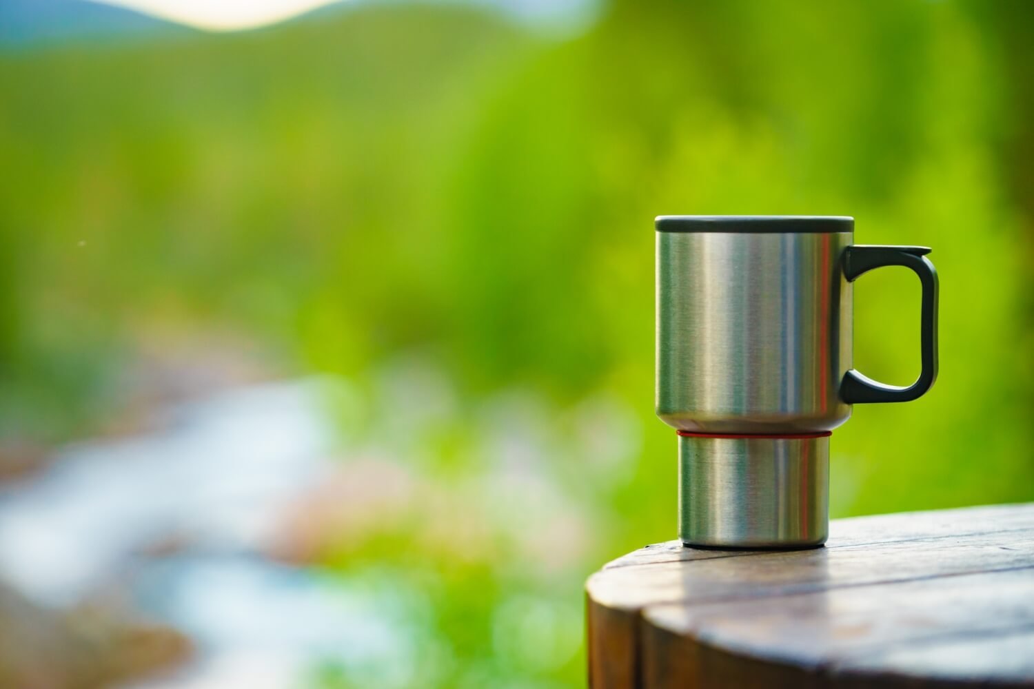Melhor copo térmico para café: os 10 melhores em 2025 Melhor copo térmico para café: os 10 melhores em 2025