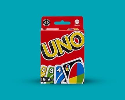 Jogos e Acessórios