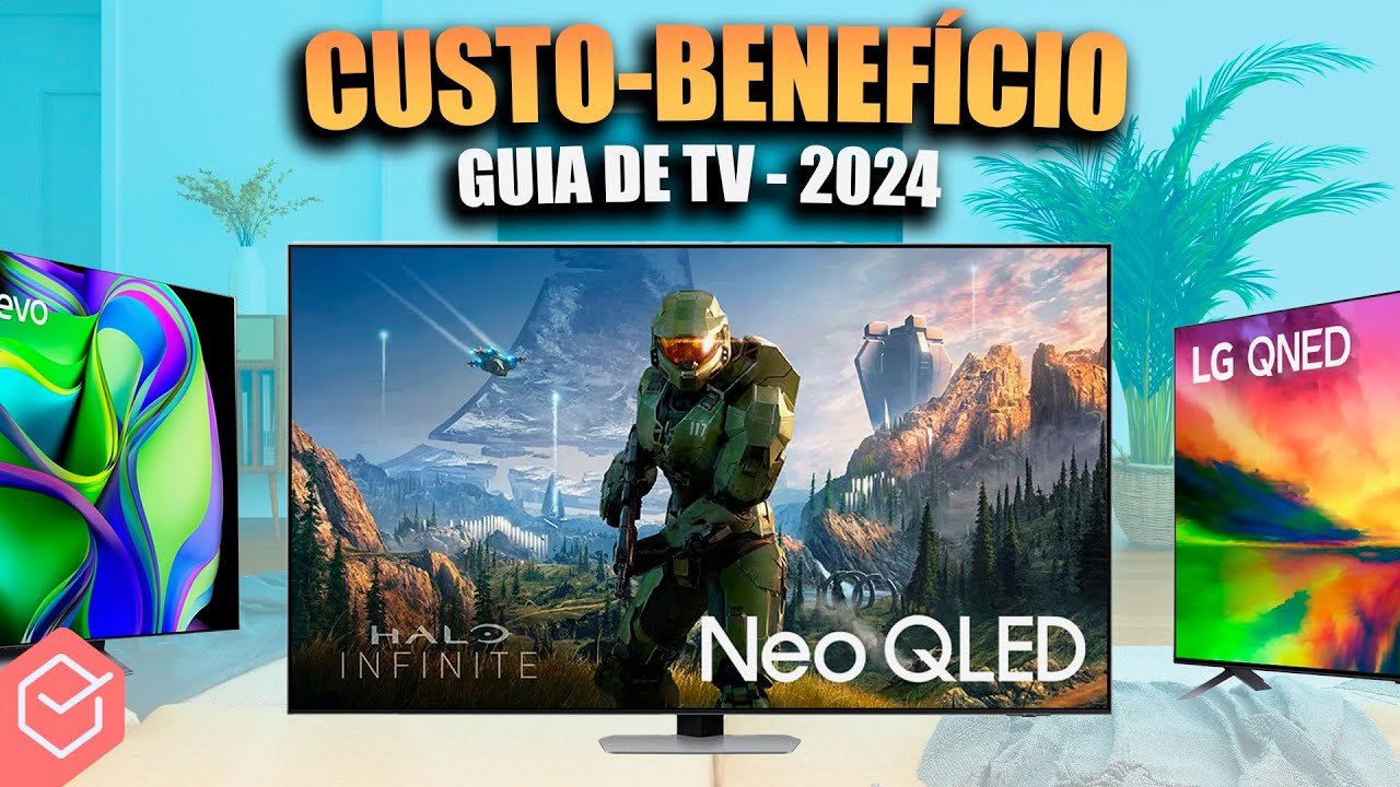 Melhor fone de ouvido com cancelamento de ruído: os 8 melhores em 2025 Melhor fone de ouvido com cancelamento de ruído: os 8 melhores em 2025