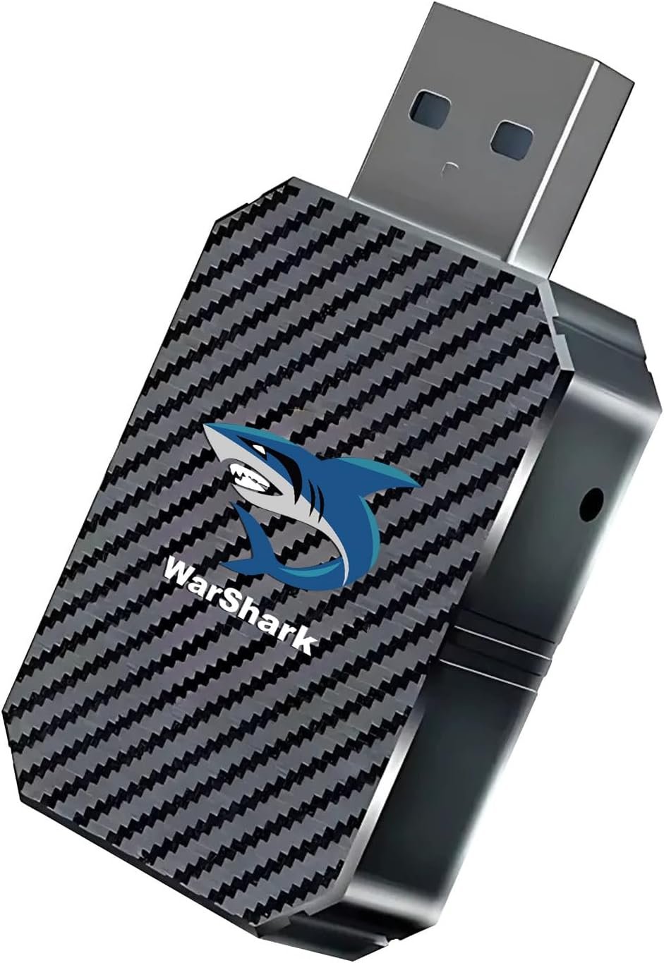 Adaptador automotivo 2 em 1 sem fio CarPlay Android Mini USB Dongle, Plug & Play, converte CarPlay original com fio para carro sem fio, para carros 2016-2024 com CarPlay com fio de fábrica | Android Adaptador automotivo 2 em 1 sem fio CarPlay Android Mini USB Dongle, Plug & Play, converte CarPlay original com fio para carro sem fio, para carros 2016-2024 com CarPlay com fio de fábrica | Android