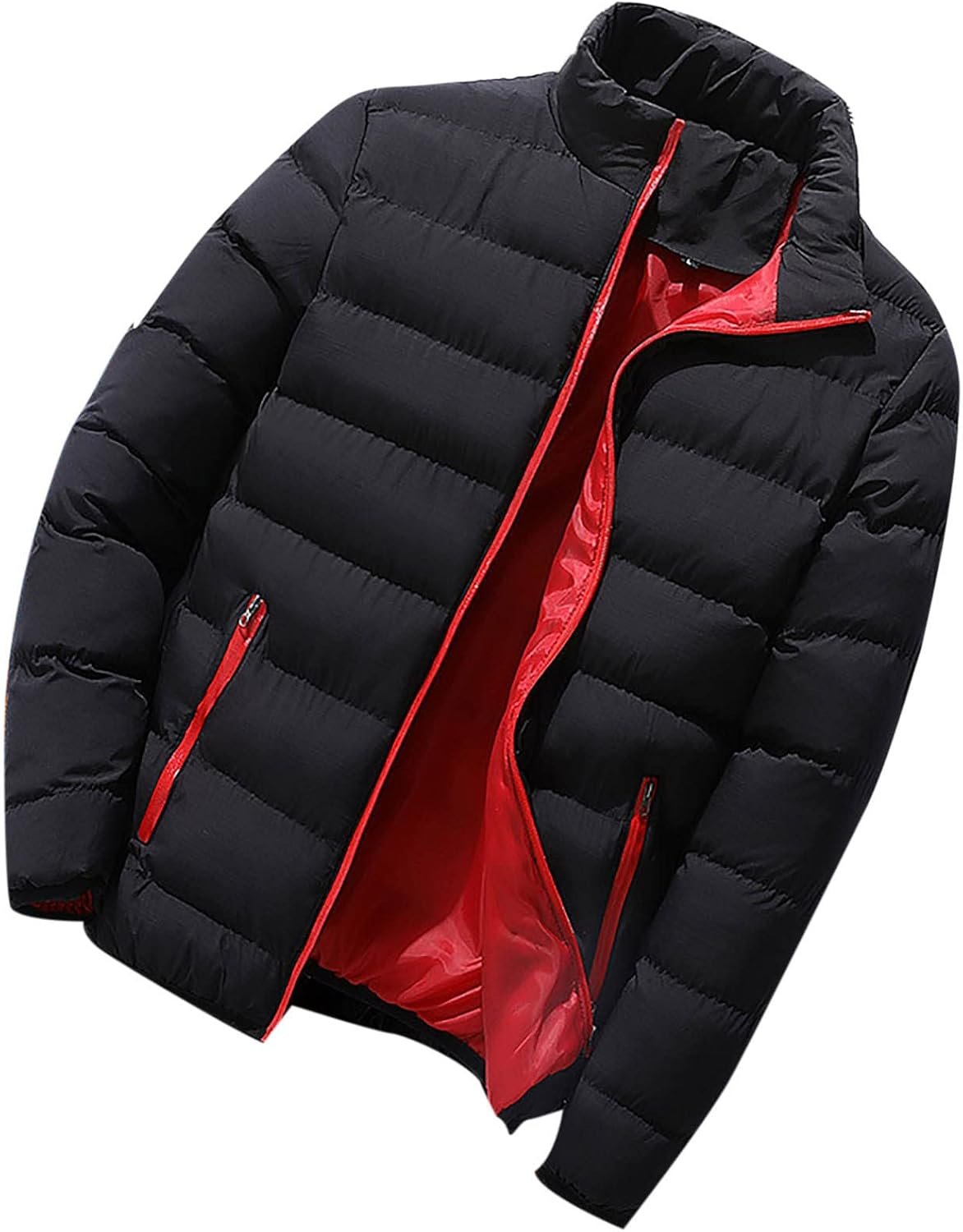 Agasalho masculino inverno outono grosso térmico espesso com capuz básico jaquetas com capuz roupas masculinas 2023 na moda Agasalho masculino inverno outono grosso térmico espesso com capuz básico jaquetas com capuz roupas masculinas 2023 na moda