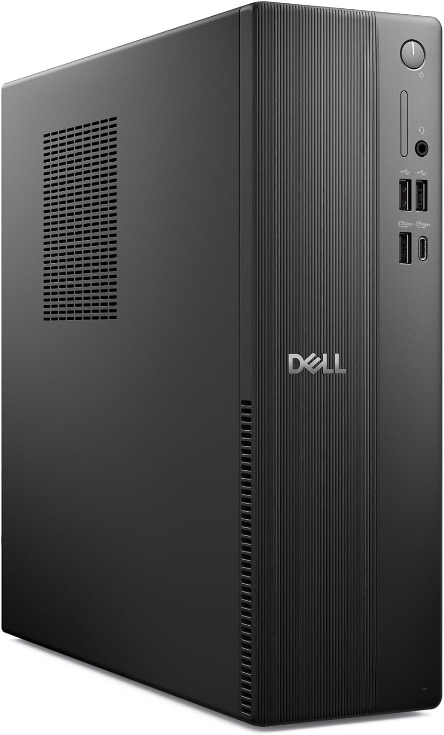 Desktop Dell Slim ECS1250 Intel Core i3 8GB 512GB SSD Win 11 DS-I314100-M10 Desktop Dell Slim ECS1250 Intel Core i3 8GB 512GB SSD Win 11 DS-I314100-M10
