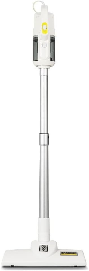 Kärcher Aspirador de Pó Vertical 2 em 1 VCL 2 com filtro 127V