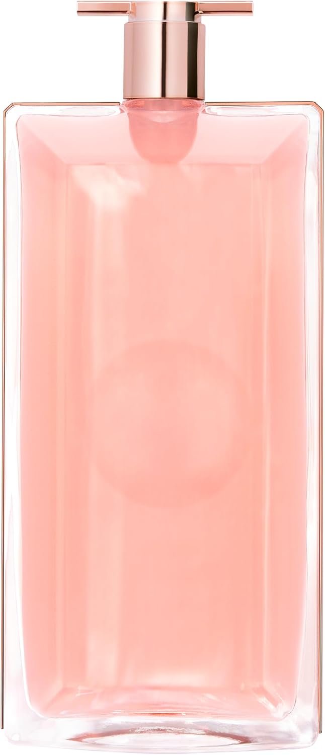 Lancôme, Idôle EDP, Perfume Feminino Lancôme, Idôle EDP, Perfume Feminino
