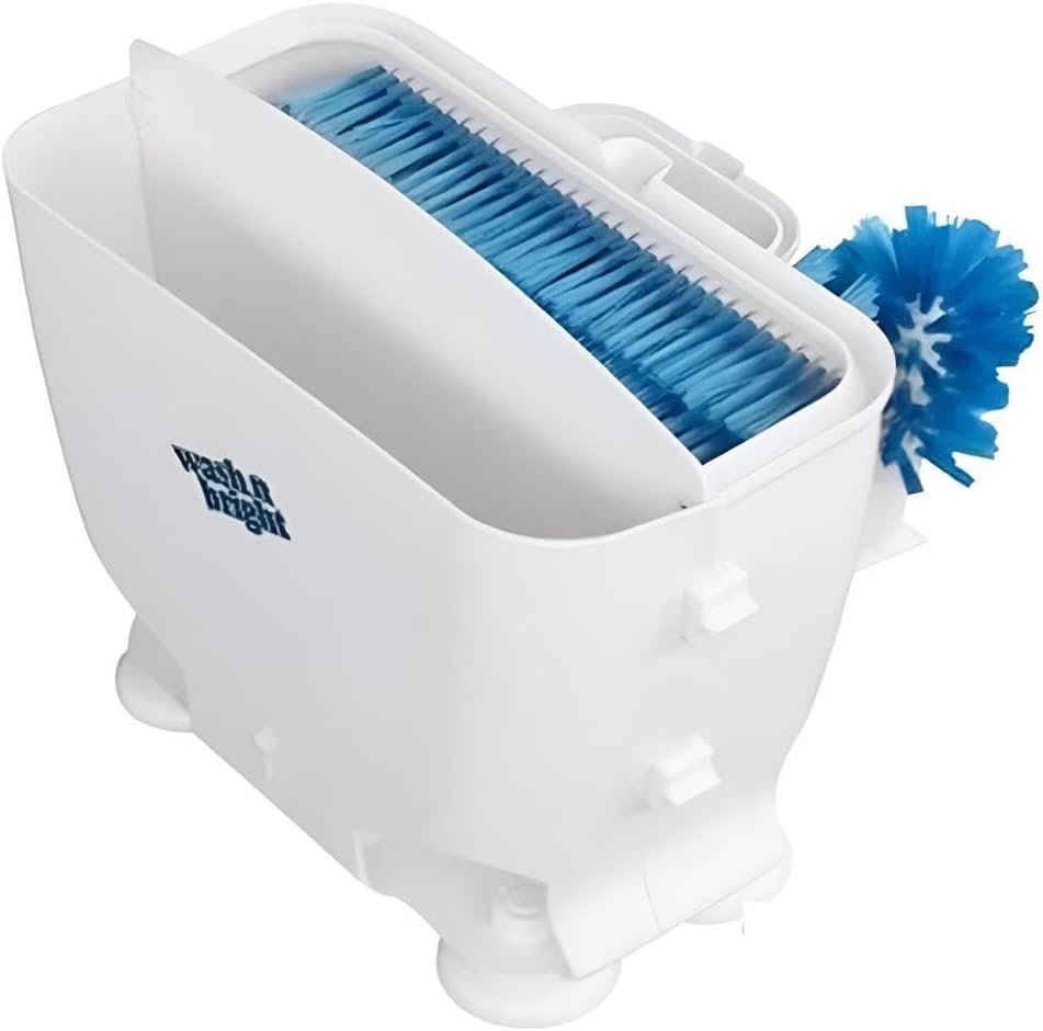 Lava Louças Portatil Lavadora De Pratos Copos E Talheres