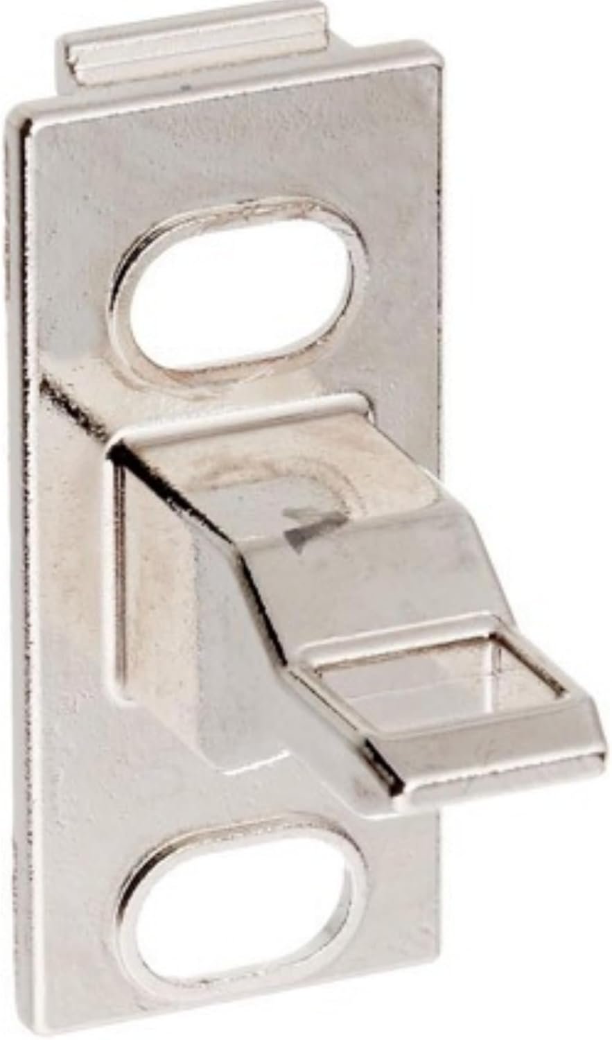 Substituição DC66-00375A arruela trava de trava de porta serve para máquina de lavar roupa Samsung com carga frontal, DC66-00375A, 2072249, PS4212162, WF328AAW/XAA, peça de reposição para montagem de