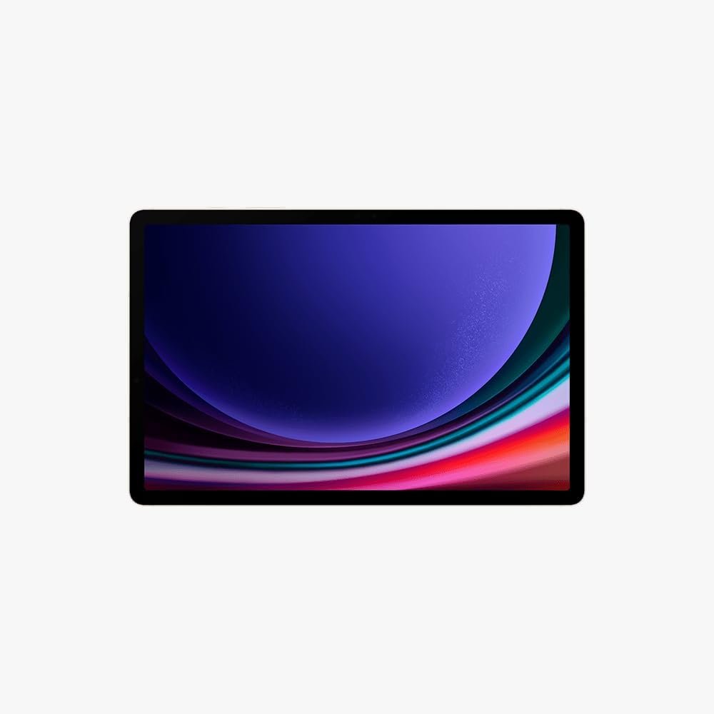 Tab S9 Marfim, 256GB, 11″, 5G/WiFi, Câmera Principal 13MP, Câmera Frontal 12MP, UW, Tab S9 Marfim, 256GB, 11″, 5G/WiFi, Câmera Principal 13MP, Câmera Frontal 12MP, UW,
