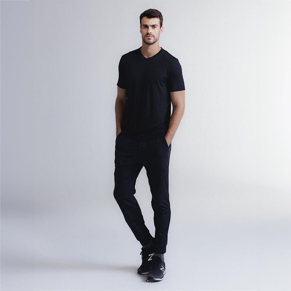 Tech T-shirt Gola V Gola V Masculino