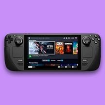 Portateis aparelhos jogos em oferta