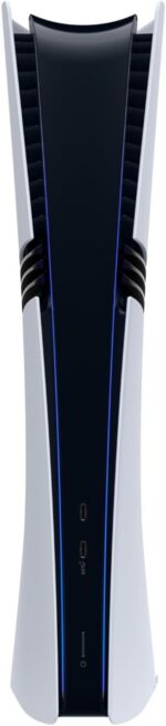 Console PlayStation®5 Pro - Imagem 2