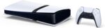Console PlayStation®5 Pro - Imagem 3