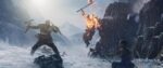 God of War Ragnarök - Edição Standard - PlayStation 5 - Imagem 3