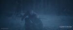 God of War Ragnarök - Edição Standard - PlayStation 5 - Imagem 4