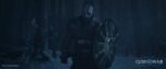 God of War Ragnarök - Edição Standard - PlayStation 5 - Imagem 5