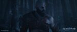 God of War Ragnarök - Edição Standard - PlayStation 5 - Imagem 6