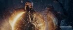 God of War Ragnarök - Edição Standard - PlayStation 5 - Imagem 7
