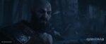 God of War Ragnarök - Edição Standard - PlayStation 5 - Imagem 8