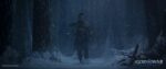 God of War Ragnarök - Edição Standard - PlayStation 5 - Imagem 9