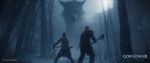 God of War Ragnarök - Edição Standard - PlayStation 5 - Imagem 10