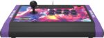 Controle com fio para jogos de Luta Hori ALPHA Edição Street Fighter 6 para PS4, PS5 e PC Licenciado para consoles Sony - Imagem 3