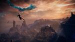 ELDEN RING NIGHTREIGN PS5 Amazon Exclusive Deluxe Edition - Imagem 4