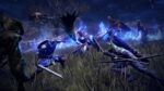 ELDEN RING NIGHTREIGN PS5 Amazon Exclusive Deluxe Edition - Imagem 5