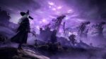ELDEN RING NIGHTREIGN PS5 Amazon Exclusive Deluxe Edition - Imagem 6