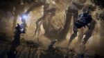 ELDEN RING NIGHTREIGN PS5 Amazon Exclusive Deluxe Edition - Imagem 8