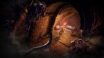 ELDEN RING NIGHTREIGN PS5 Amazon Exclusive Deluxe Edition - Imagem 9