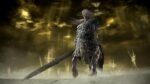 ELDEN RING NIGHTREIGN PS5 Amazon Exclusive Deluxe Edition - Imagem 10