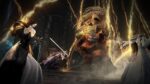 ELDEN RING NIGHTREIGN PS5 Amazon Exclusive Deluxe Edition - Imagem 11