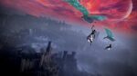 ELDEN RING NIGHTREIGN PS5 Amazon Exclusive Deluxe Edition - Imagem 12