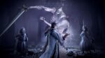 ELDEN RING NIGHTREIGN PS5 Amazon Exclusive Deluxe Edition - Imagem 13