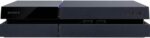 Console Playstation 4 ps4 fat 500 gb - Imagem 2