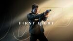 007 First Light - Collector's Edition - PlayStation 5 - Imagem 2