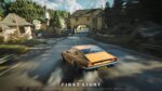 007 First Light - Collector's Edition - PlayStation 5 - Imagem 4
