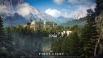 007 First Light - Collector's Edition - PlayStation 5 - Imagem 5