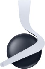 Headset sem fio PULSE Elite - Imagem 4