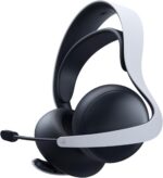 Headset sem fio PULSE Elite - Imagem 5
