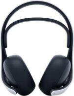 Headset sem fio PULSE Elite - Imagem 6