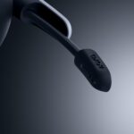 Headset sem fio PULSE Elite - Imagem 7