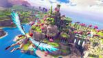 Ubisoft - Jogo de Console de Videogame para XBOX ONE / XBOX SERIES X - Imagem 3